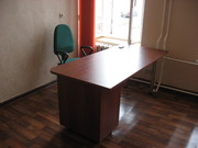 Продается офисная мебель Б/У, Москва